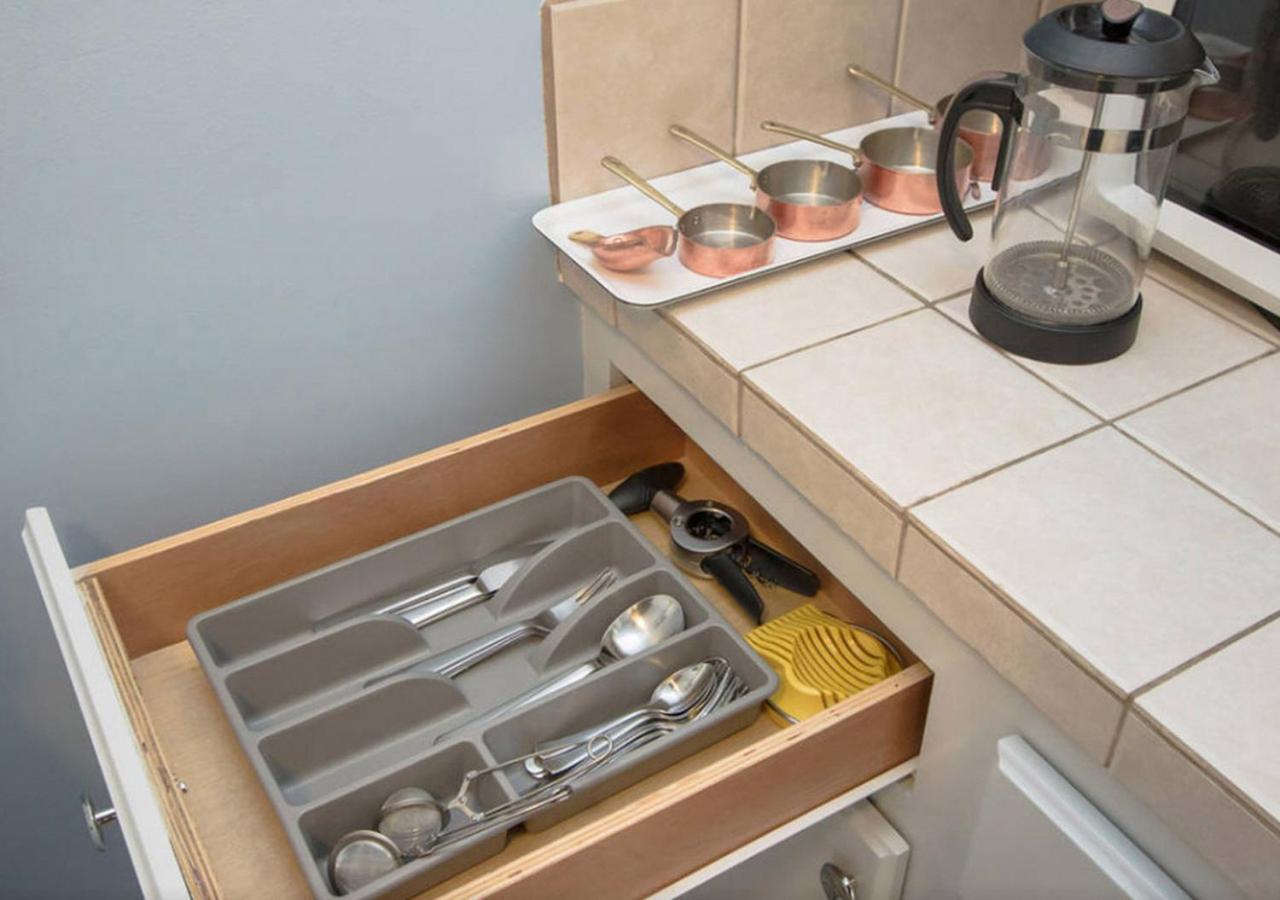 شقة The Burbank Sanctuary - Be Pampered - Full Kitchen المظهر الخارجي الصورة